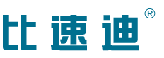机器人螺母机厂家比速迪
